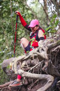 BIB: 
                            <button type="button" onclick="openModal(28101743)" class="btn btn-primary btn-sm float-right btn-popup" data-toggle="modal" data-target=".modal-high-quality">
                        <i class="fas fa-shopping-cart"></i> Add to Cart
                    </button>
                                            <button type="button" onclick="isThisMe(28101743, true)" class="btn btn-success btn-sm float-right btn-popup btn-isme hidden" data-toggle="tooltip" data-placement="bottom" title="นี่คือรูปของคุณใช่ไหม คลิกที่นี่เพื่อเอาเข้าอัลบั้ม">
                        <i class="fas fa-plus"></i> Add to album
                    </button>
                    <button type="button" onclick="isThisMe(28101743, false)" class="btn btn-warning btn-sm float-right btn-popup btn-isnotme hidden">
                        <i class="fas fa-ban"></i> Remove from album
                    </button>